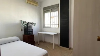 Apartment on Calle Bangladesh photo 6