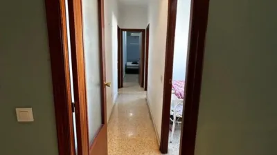 Apartment on Calle Bangladesh photo 4