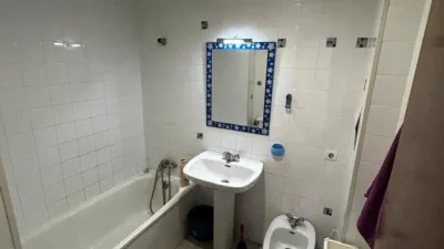 Apartment on Calle Bangladesh photo 9