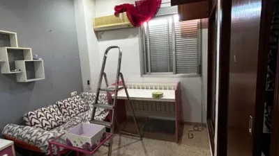 Apartment on Calle Bangladesh photo 7