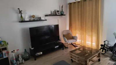 Apartment on Calle del Colegio photo 3