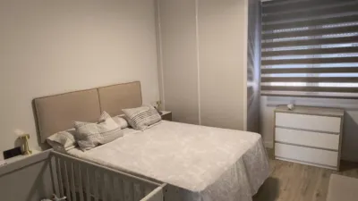 Apartment on Calle del Colegio photo 5