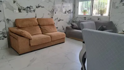 Piso – Elche/Elx, Carrús Est, el Baix Vinalopó - Más