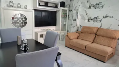 Piso – Elche/Elx, Carrús Est, el Baix Vinalopó - Vista 4