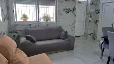 Piso – Elche/Elx, Carrús Est, el Baix Vinalopó - Vista 3