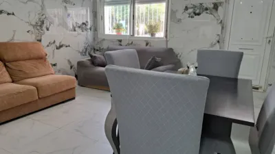 Piso – Elche/Elx, Carrús Est, el Baix Vinalopó - Vista 5