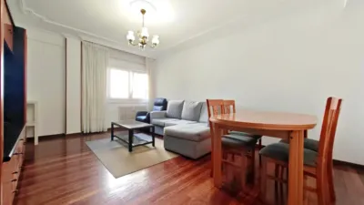 Apartment in Rúa dos Pelamios photo 5