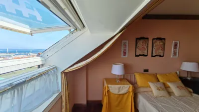 Apartment on Juan Montes Street photo 10