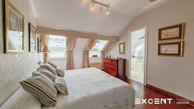 Apartment on Juan Montes Street photo 8