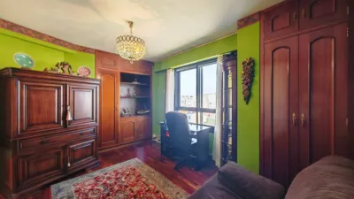 Apartment on Juan Montes Street photo 19