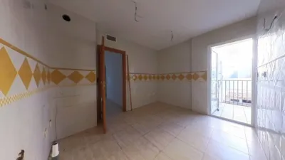 Apartment on Guillermo Simonelli Street photo 23