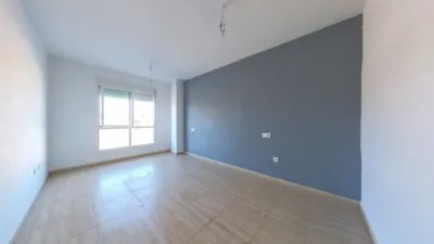 Apartment on Guillermo Simonelli Street photo 9