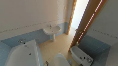 Apartment on Guillermo Simonelli Street photo 27