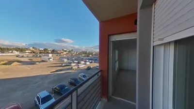Apartment on Guillermo Simonelli Street photo 32