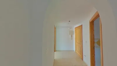 Apartment on Guillermo Simonelli Street photo 14
