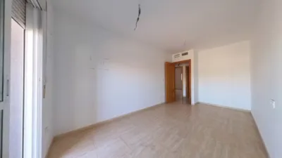 Apartment on Guillermo Simonelli Street photo 11