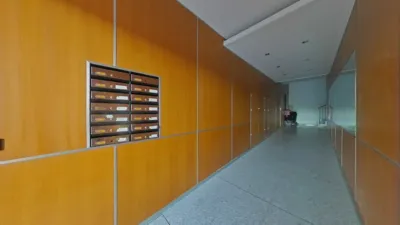 Apartment on Guillermo Simonelli Street photo 33