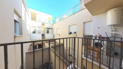 Apartment on Guillermo Simonelli Street photo 31