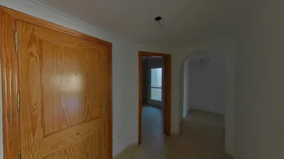 Apartment on Guillermo Simonelli Street photo 18