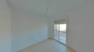 Apartment on Guillermo Simonelli Street photo 9