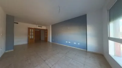 Apartment on Guillermo Simonelli Street photo 3