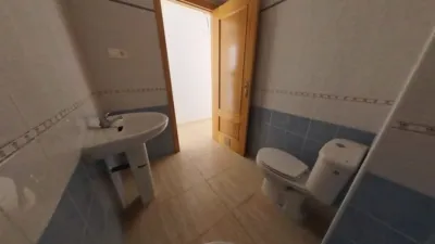 Apartment on Guillermo Simonelli Street photo 28