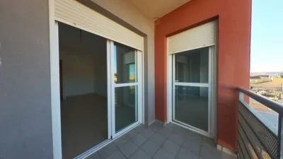 Apartment on Guillermo Simonelli Street photo 32