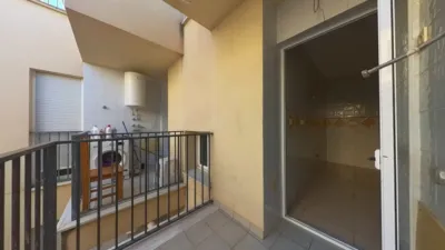 Apartment on Guillermo Simonelli Street photo 35
