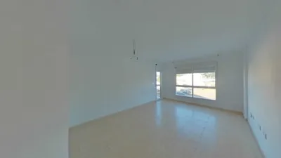 Apartment on Guillermo Simonelli Street photo 2