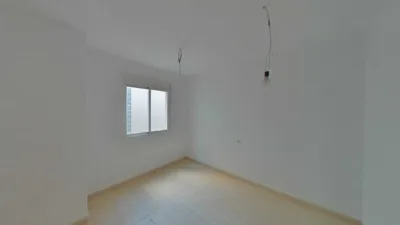 Apartment on Guillermo Simonelli Street photo 7