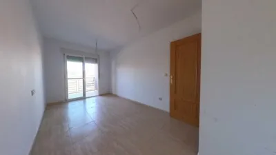 Apartment on Guillermo Simonelli Street photo 12