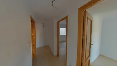Apartment on Guillermo Simonelli Street photo 13