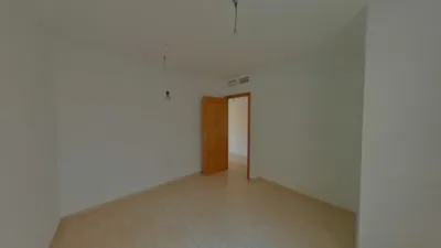 Apartment on Guillermo Simonelli Street photo 8
