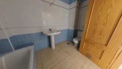 Apartment on Guillermo Simonelli Street photo 30