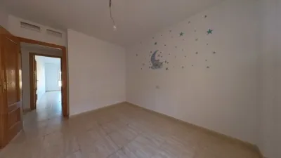 Apartment on Guillermo Simonelli Street photo 16