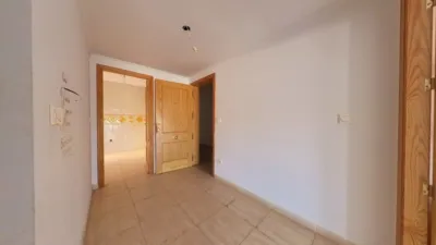Apartment on Guillermo Simonelli Street photo 20