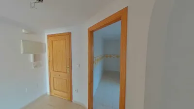 Apartment on Guillermo Simonelli Street photo 19