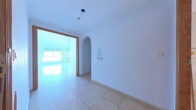 Apartment on Guillermo Simonelli Street photo 19