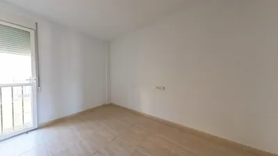 Apartment on Guillermo Simonelli Street photo 8