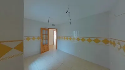 Apartment on Guillermo Simonelli Street photo 23