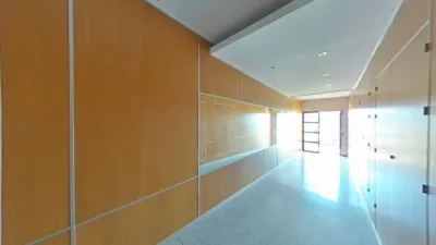 Apartment on Guillermo Simonelli Street photo 35