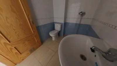 Apartment on Guillermo Simonelli Street photo 27