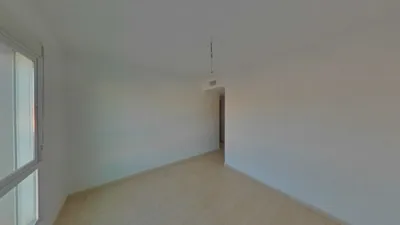 Apartment on Guillermo Simonelli Street photo 5
