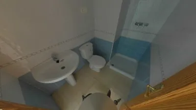 Apartment on Guillermo Simonelli Street photo 28