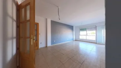 Apartment on Guillermo Simonelli Street photo 5