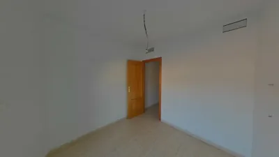 Apartment on Guillermo Simonelli Street photo 10