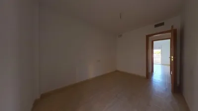 Apartment on Guillermo Simonelli Street photo 18