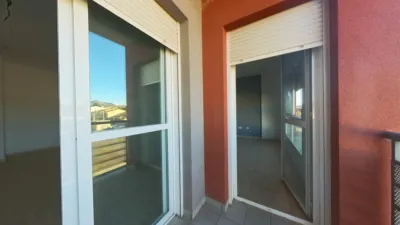 Apartment on Guillermo Simonelli Street photo 38