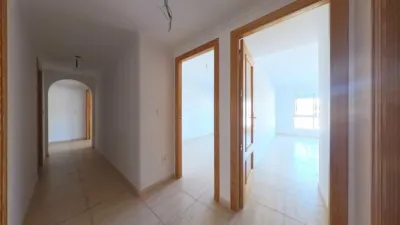 Apartment on Guillermo Simonelli Street photo 21
