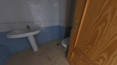 Apartment on Guillermo Simonelli Street photo 26